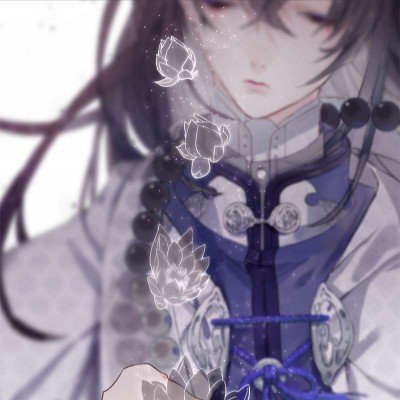 《真三8》海量截图和武将人设 美腿少女大战千军