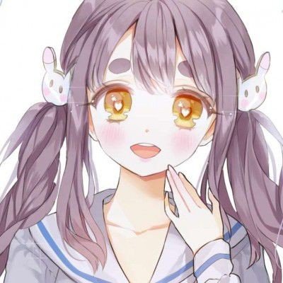 山西通报公交车侧翻事故：2名学生遇难