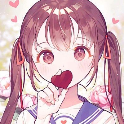 夫妻分居20年因改网名矛盾彻底爆发