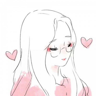 夫妻结婚19年无法同房人工授精生女