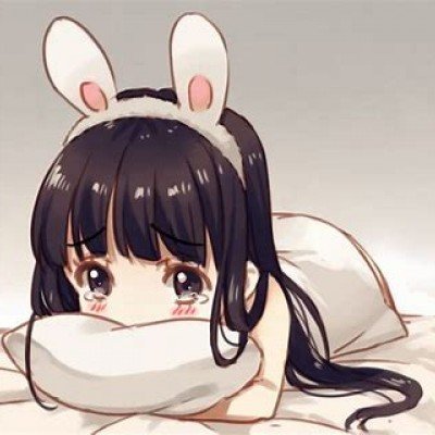 拦截VEGA 56能否成功？钦差打手GTX 1070Ti显卡首测