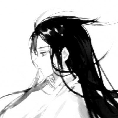 张雪机车回应尹正支持