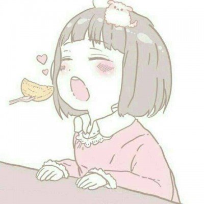女厕紧张不该只靠临时借用男厕
